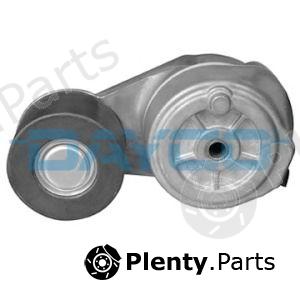  DAYCO part APV2419 Belt Tensioner, v-ribbed belt