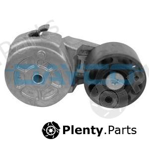  DAYCO part APV2691 Belt Tensioner, v-ribbed belt