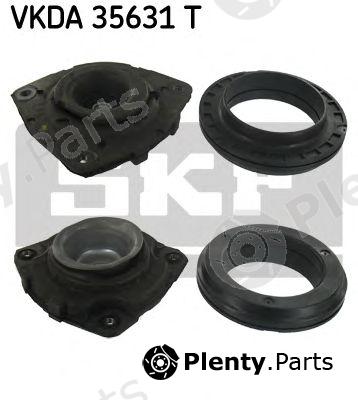  SKF part VKDA35631T Top Strut Mounting
