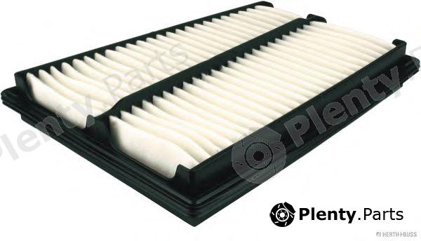  HERTH+BUSS JAKOPARTS part J1324025 Air Filter