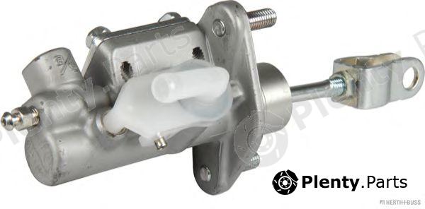  HERTH+BUSS JAKOPARTS part J2505045 Master Cylinder, clutch