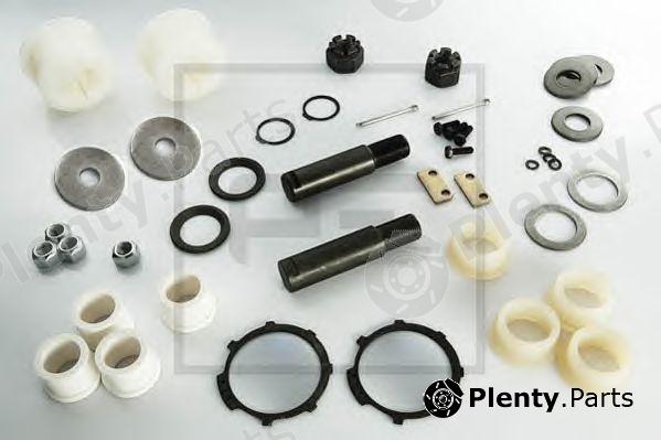  PE Automotive part 013.180-00A (01318000A) Repair Kit, stabilizer suspension