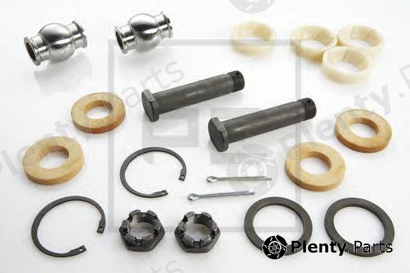  PE Automotive part 013.220-00A (01322000A) Replacement part