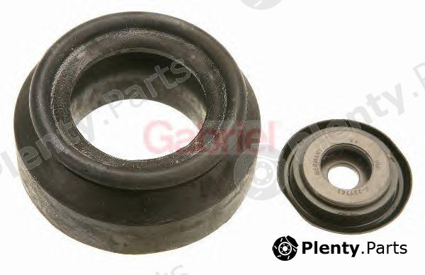  GABRIEL part GK124 Repair Kit, suspension strut