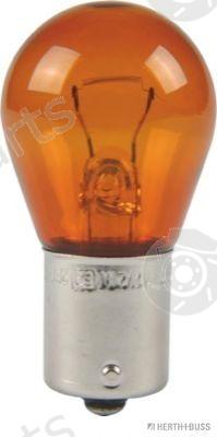  HERTH+BUSS ELPARTS part 89901190 Bulb, indicator