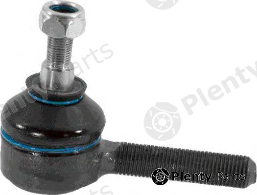  PEX part 12.01.138 (1201138) Tie Rod End