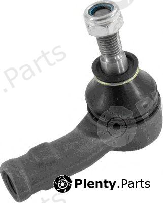  PEX part 12.02.119 (1202119) Tie Rod End