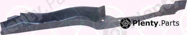  KLOKKERHOLM part 2530822 Frame Side Rail