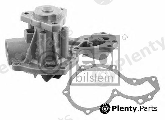  FEBI BILSTEIN part 01285 Water Pump