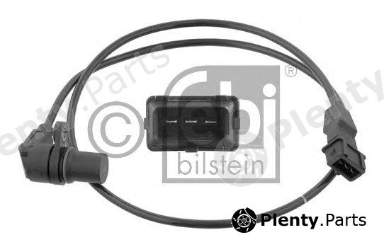  FEBI BILSTEIN part 33509 Sensor, crankshaft pulse