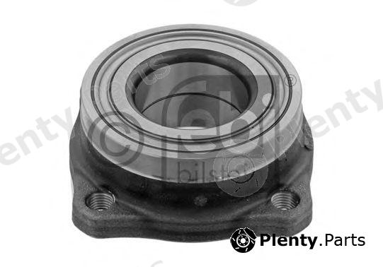  FEBI BILSTEIN part 36275 Wheel Bearing