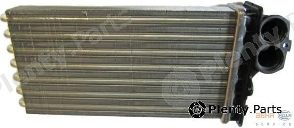  BEHR part 8FH351315-551 (8FH351315551) Heat Exchanger, interior heating