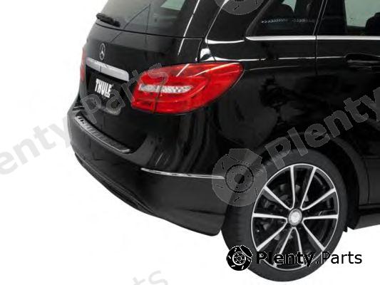  THULE/BRINK part 552200 Trailer Hitch