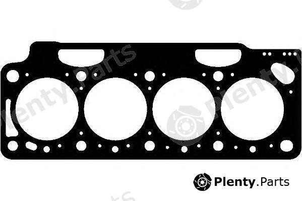 PAYEN part AC5080 Gasket, cylinder head