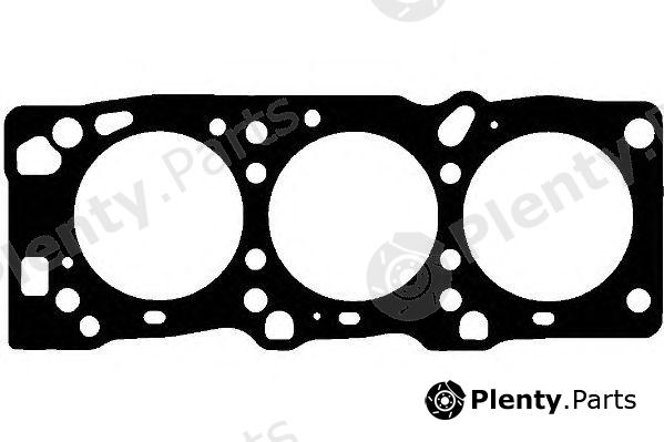  PAYEN part AG7790 Gasket, cylinder head
