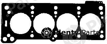  PAYEN part BX730 Gasket, cylinder head