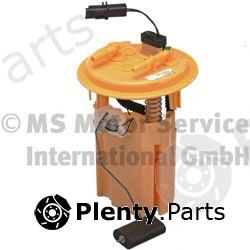  PIERBURG part 702701450 Sender Unit, fuel tank