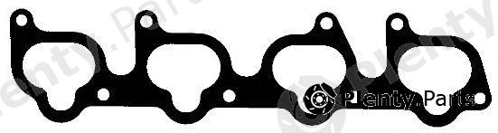  PAYEN part JD281 Gasket, intake manifold