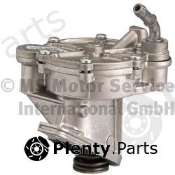  PIERBURG part 722300030 Vacuum Pump, brake system