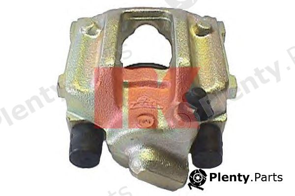  NK part 211581 Brake Caliper