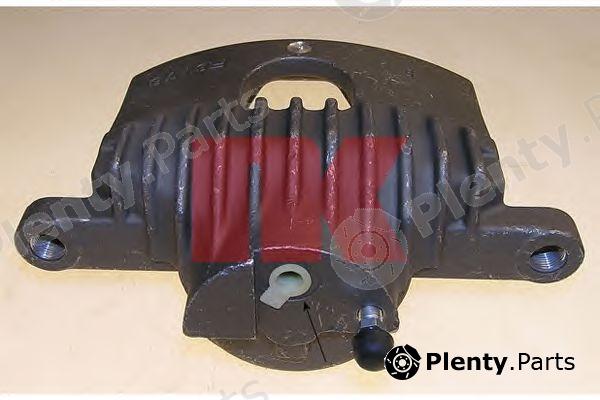  NK part 213519 Brake Caliper