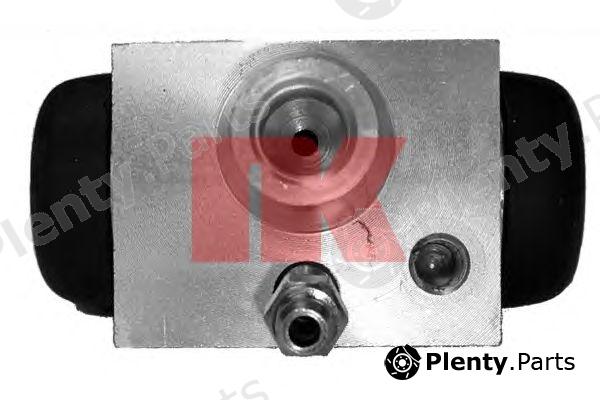  NK part 803966 Wheel Brake Cylinder