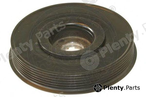 OPTIMAL part F8-7082 (F87082) Belt Pulley, crankshaft
