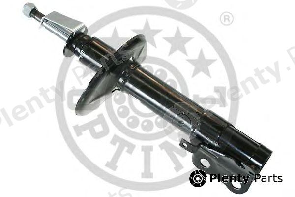 OPTIMAL part A-3667GR (A3667GR) Shock Absorber