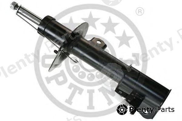  OPTIMAL part A3765GR Shock Absorber