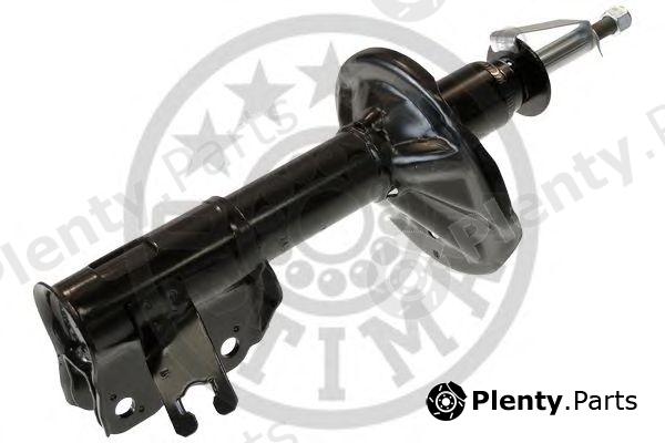 OPTIMAL part A-3769GL (A3769GL) Shock Absorber
