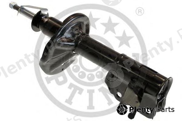  OPTIMAL part A-3769GR (A3769GR) Shock Absorber
