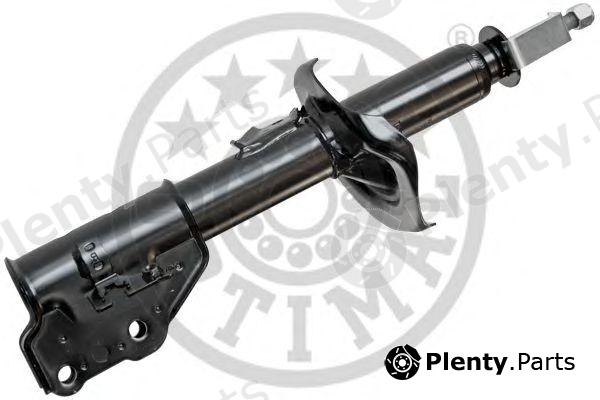  OPTIMAL part A3894GL Shock Absorber