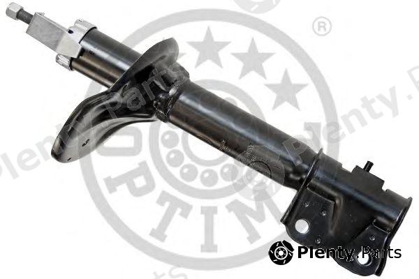  OPTIMAL part A3897G Shock Absorber