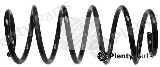  MAPCO part 70712 Coil Spring