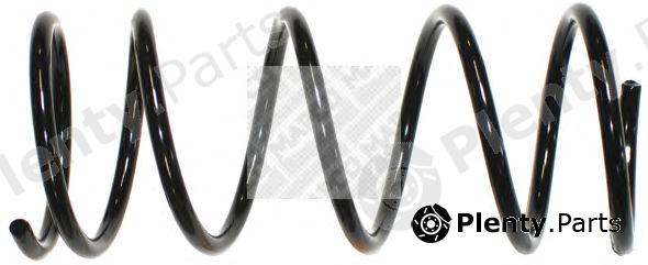  MAPCO part 70530 Coil Spring