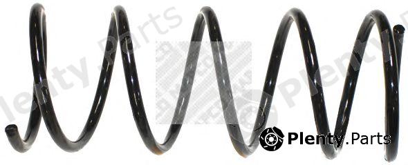  MAPCO part 70614 Coil Spring