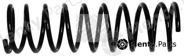  MAPCO part 70622 Coil Spring