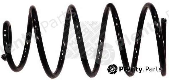  MAPCO part 71869 Coil Spring