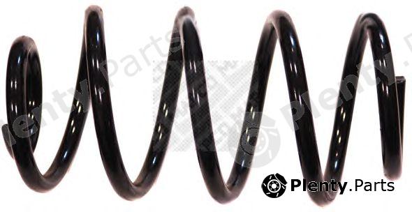  MAPCO part 71878 Coil Spring
