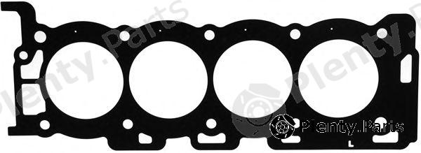  VICTOR REINZ part 61-37165-00 (613716500) Gasket, cylinder head
