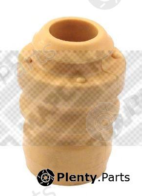  MAPCO part 36619 Rubber Buffer, suspension