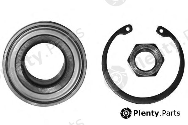  MOOG part PE-WB-11352 (PEWB11352) Wheel Bearing Kit