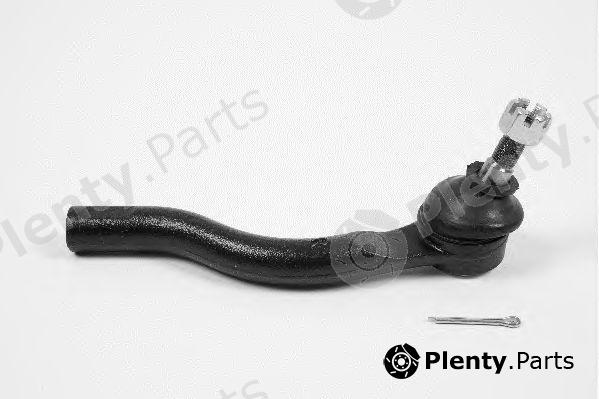  MOOG part MI-ES-8438 (MIES8438) Tie Rod End