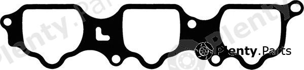  VICTOR REINZ part 71-54137-00 (715413700) Gasket, intake manifold