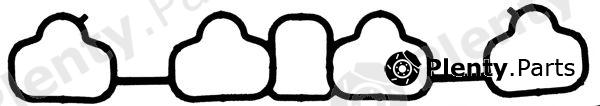  VICTOR REINZ part 71-40672-00 (714067200) Gasket, intake manifold