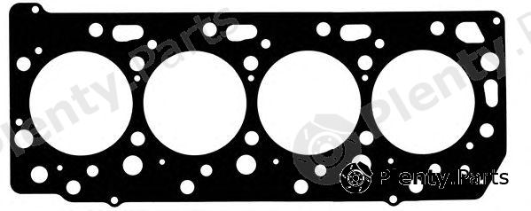  AJUSA part 10193710 Gasket, cylinder head