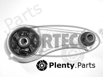  CORTECO part 21652468 Engine Mounting