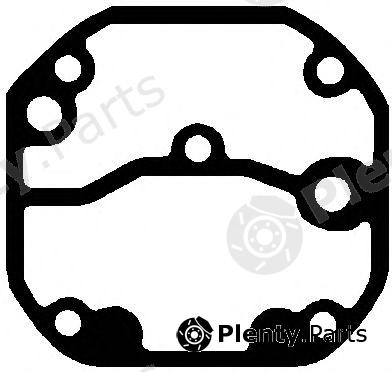  ELRING part 137.441 (137441) Gasket / Seal