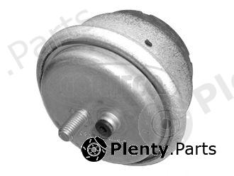  CORTECO part 21652650 Engine Mounting