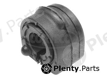  CORTECO part 80000459 Stabiliser Mounting